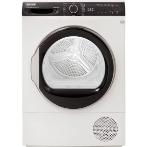 Сушильна машина ELEYUS TDFD 08 102G HP 