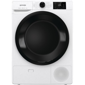 Сушильна машина GORENJE DNE 8 B