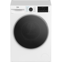 Пральна машина BEKO B5DFT510457WPB