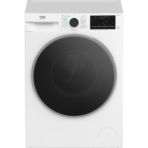 Пральна машина BEKO B5DFT510457WPB