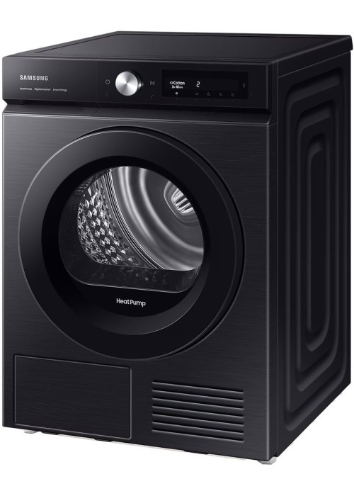 Сушильна машина Samsung DV90BB5245ABUA