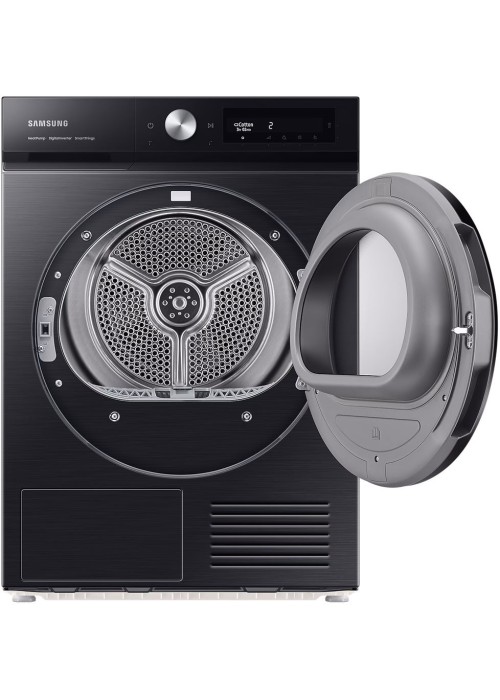 Сушильна машина Samsung DV90BB5245ABUA