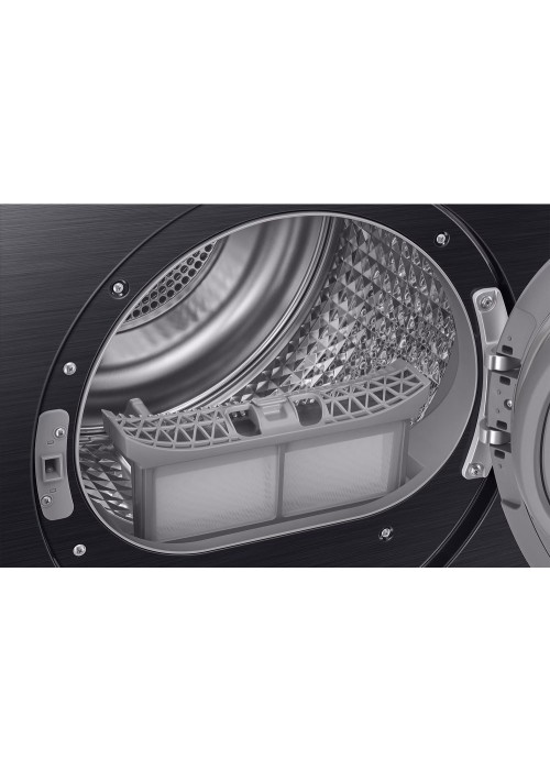 Сушильна машина Samsung DV90BB5245ABUA