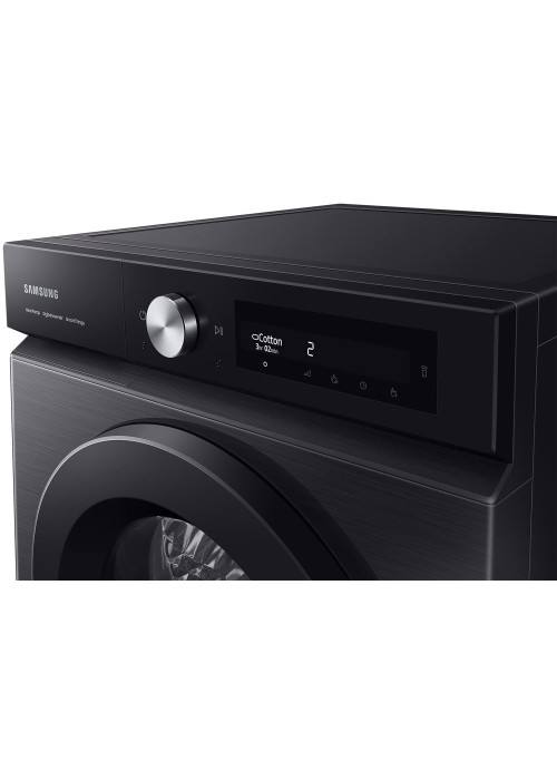 Сушильна машина Samsung DV90BB5245ABUA