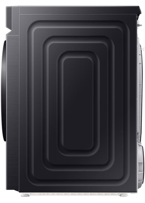 Сушильна машина Samsung DV90BB5245ABUA
