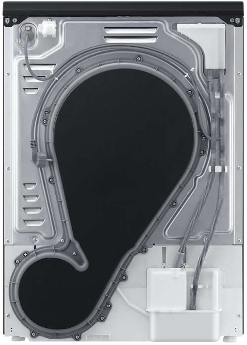 Сушильна машина Samsung DV90BB5245ABUA