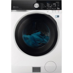 Пральна машина Electrolux EW9W161BUC