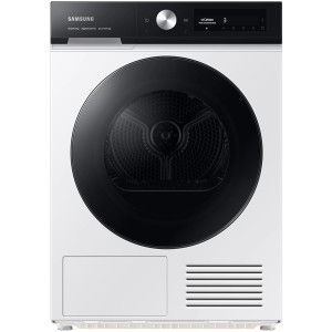 Сушильна машина Samsung DV90BB7445GEUA