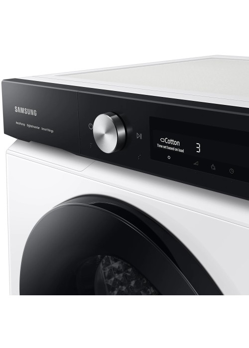 Сушильна машина Samsung DV90BB7445GEUA
