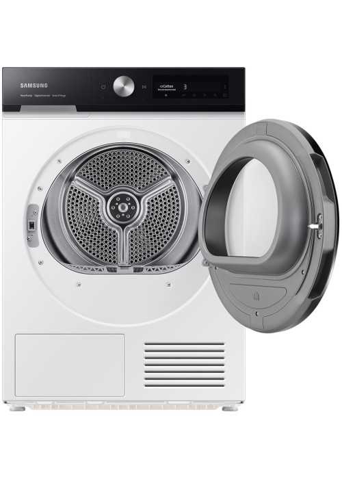Сушильна машина Samsung DV90BB7445GEUA