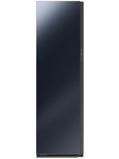 Парова шафа Samsung DF10A9500CG/LP