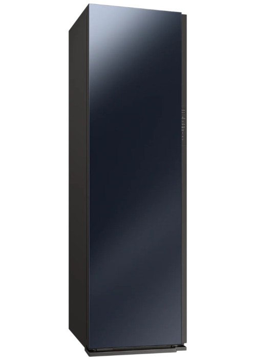 Парова шафа Samsung DF10A9500CG/LP