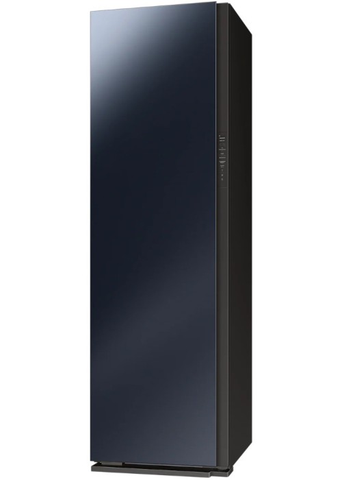 Парова шафа Samsung DF10A9500CG/LP