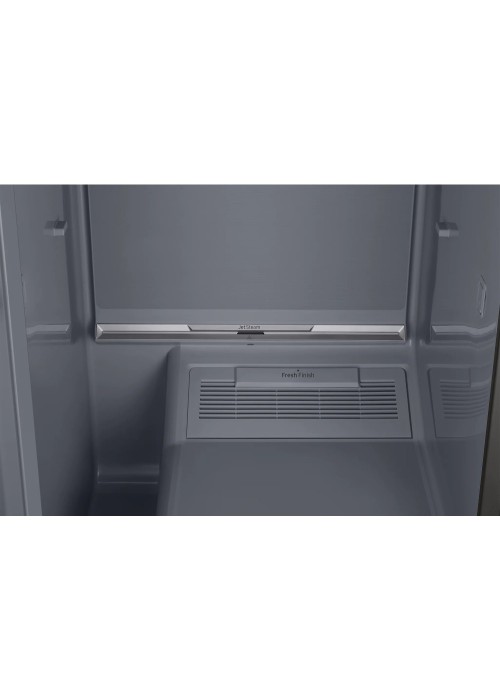 Парова шафа Samsung DF10A9500CG/LP