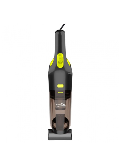 Пилосос Aspiring Gale 2 Cord 6500 Pa