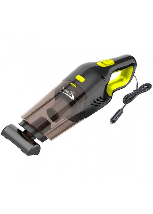 Пилосос Aspiring Gale 2 Cord 6500 Pa