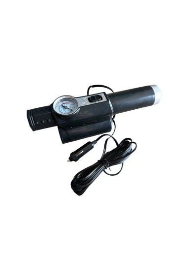 Пилосос Optima OP-LY-8018
