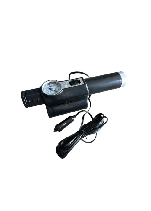 Пилосос Optima OP-LY-8018