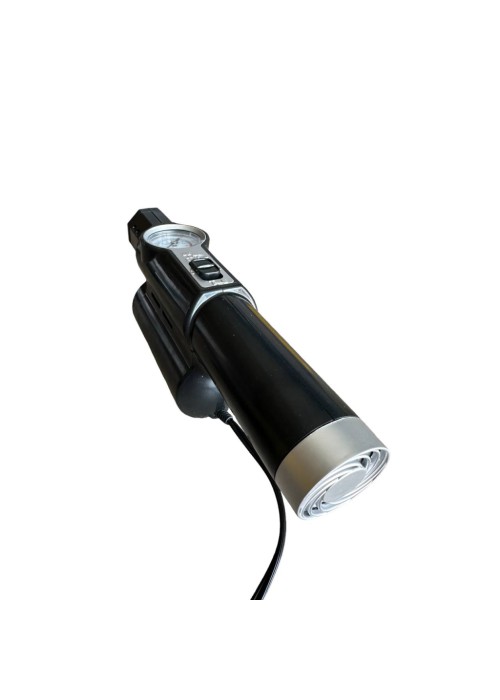 Пилосос Optima OP-LY-8018