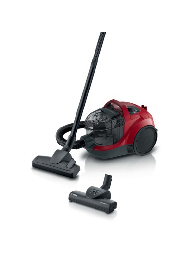 Пилосос Bosch BGC21X350