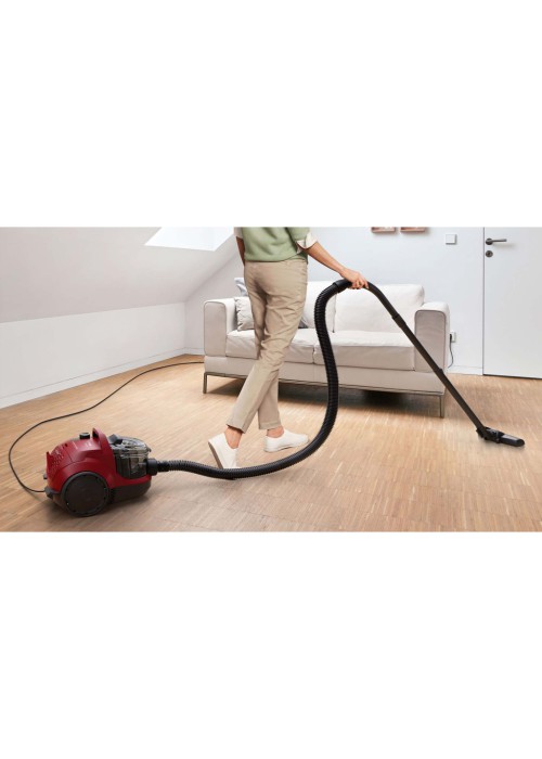 Пилосос Bosch BGC21X350