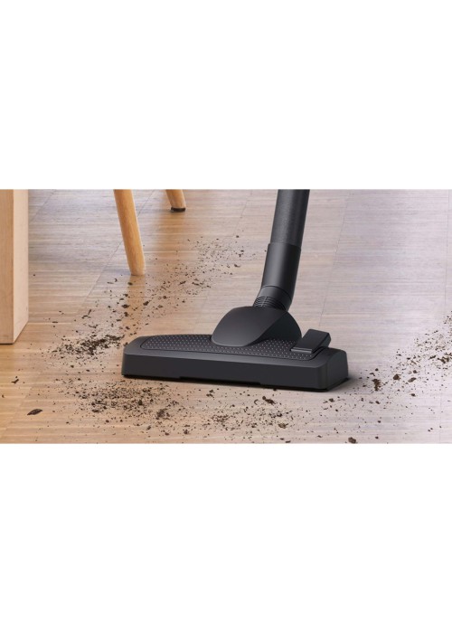 Пилосос Bosch BGC21X350