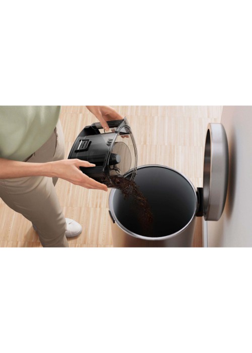 Пилосос Bosch BGC21X350