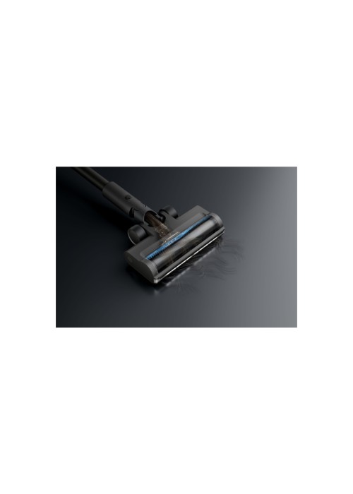 Пилосос Xiaomi G30 Max