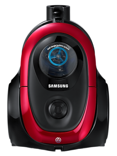 Пилосос SAMSUNG VC07M2110SR / UK