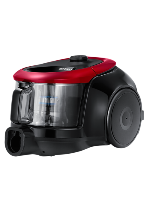 Пилосос SAMSUNG VC07M2110SR / UK