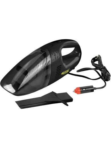 Пилосос Bottari 12V 48W 