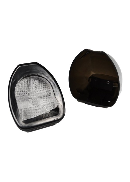 Пилосос Bottari 12V 48W 