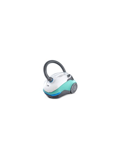 Пилосос Thomas PERFECT AIR FEEL FRESH X3 (786532)