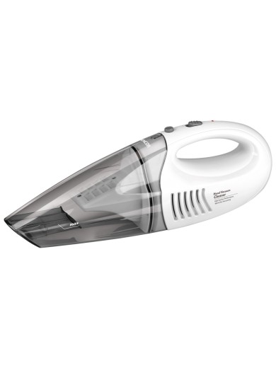 Пилосос Sencor SVC190W
