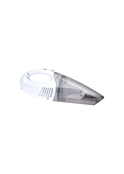 Пилосос Sencor SVC190W