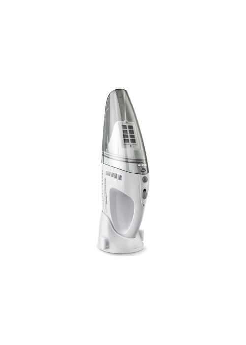 Пилосос Sencor SVC190W