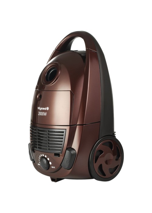 Пилосос Vilgrand VVC2050