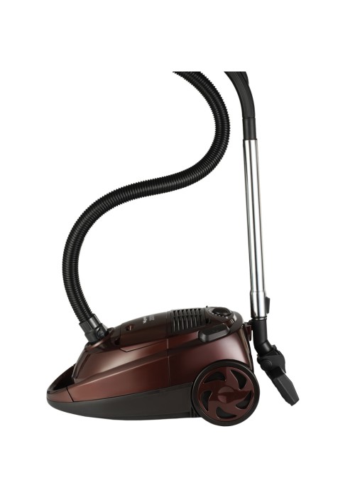 Пилосос Vilgrand VVC2050
