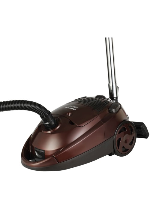 Пилосос Vilgrand VVC2050