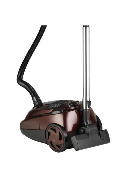 Пилосос Vilgrand VVC2050