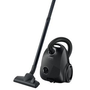 Пилосос BOSCH BGBS2LB1 