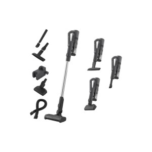 Пилосос Electrolux EP51AH18DG