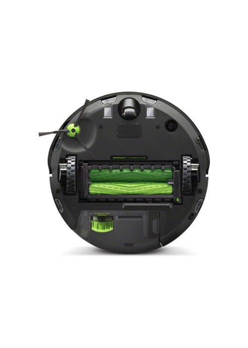 Пилосос iRobot Roomba j7+ (j755840)