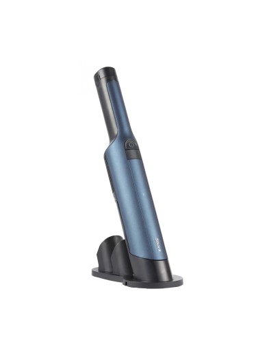 Пилосос Shark WV270EU
