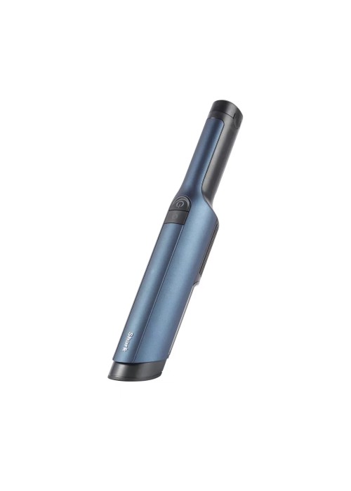 Пилосос Shark WV270EU