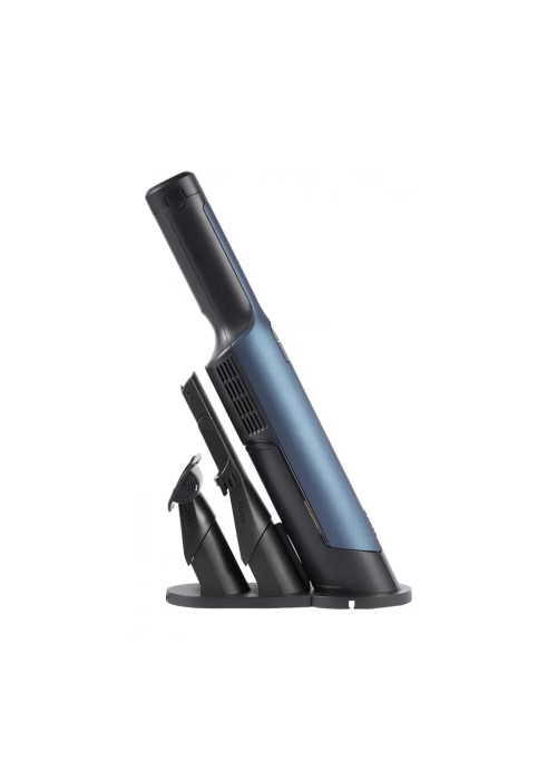 Пилосос Shark WV270EU