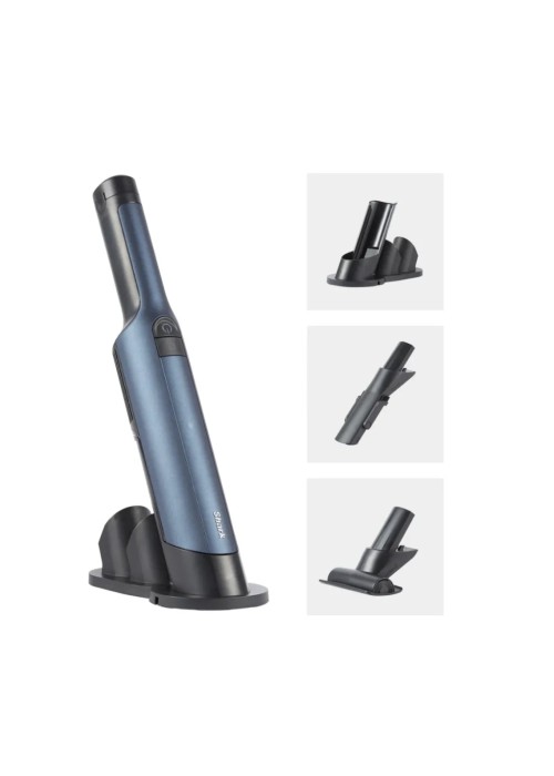 Пилосос Shark WV270EU