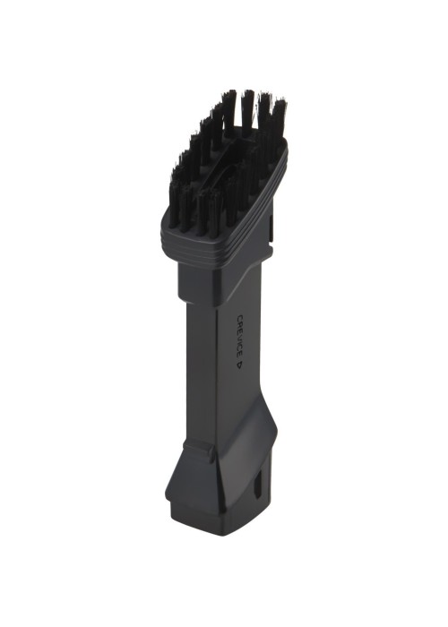 Пилосос Sencor SVC0741YL-EUE3