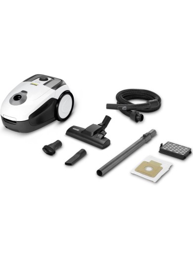 Пилосос Karcher VC (1.198-031.0)