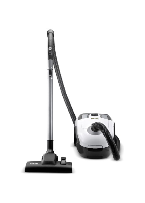 Пилосос Karcher VC (1.198-031.0)